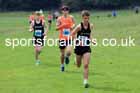 Mens Under-17s 2025 Start Fitness NEHL, Thornley Hall Farm, Peterlee, County Durham. Photo: David T. Hewitson/Sports for All Pics